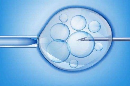 试管婴儿胚胎分裂不好是什么原因