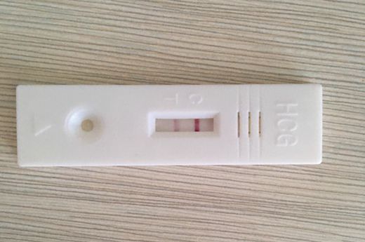 夏季怀孕必须注意5大情况