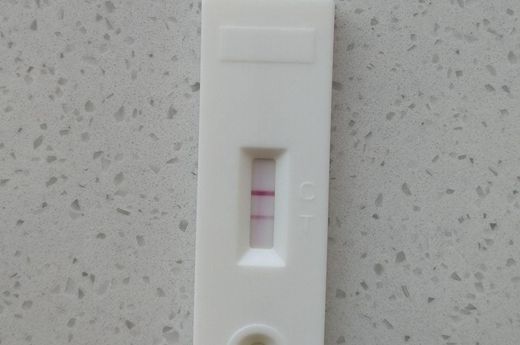 老公趴着睡会影响生育力