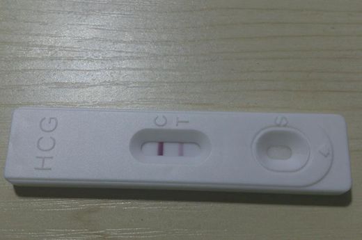 碱性水果有哪些备孕生男孩(碱性食物有哪些备孕生男孩,生儿子的碱性食物水果)