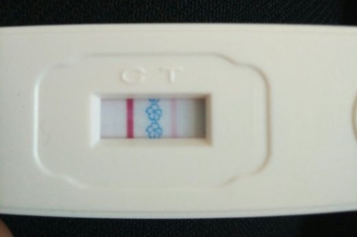 被你忽视的备孕8大误区