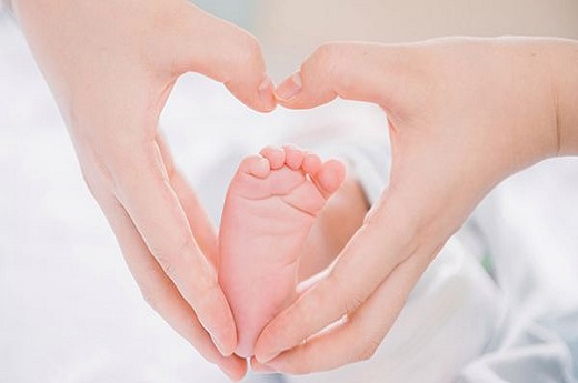 在湖北省做试管婴儿多少钱？