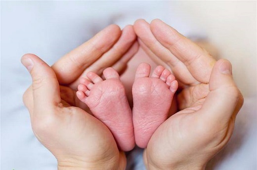 在泰州一次试管婴儿多少钱？