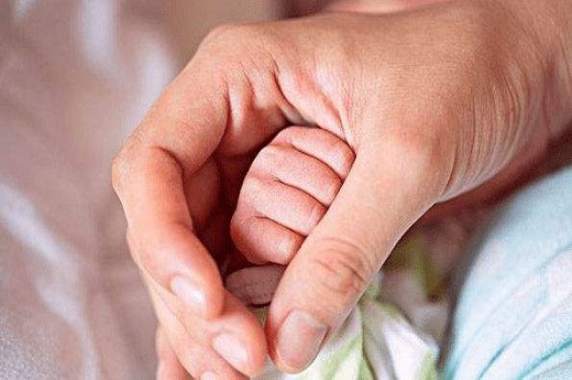 在鹤壁试管婴儿三代多少钱？
