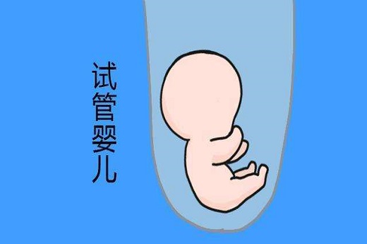 河北石家庄哪个医院做试管婴儿好(河北生殖妇产医院做试管婴儿靠谱吗)